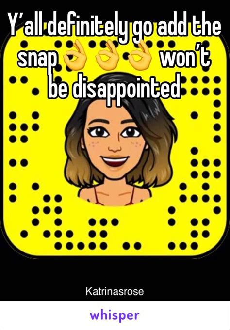 snap nude porn|Snapchat Nudes Porn Videos 